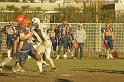 Les Corsaires d Evry vs Les Chevaliers d Orleans 383